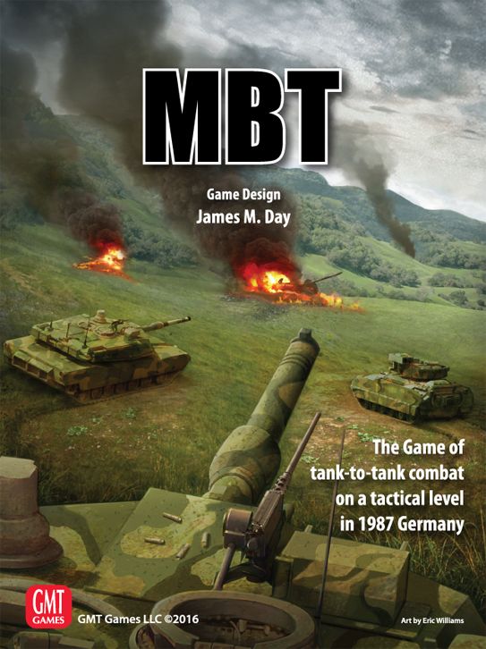 MBT box cover