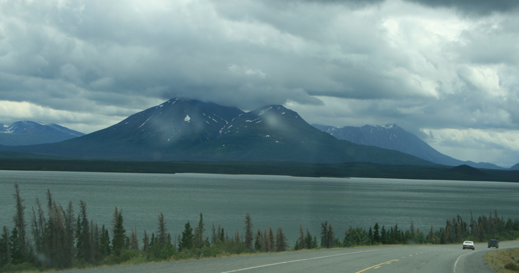 Haines Highway