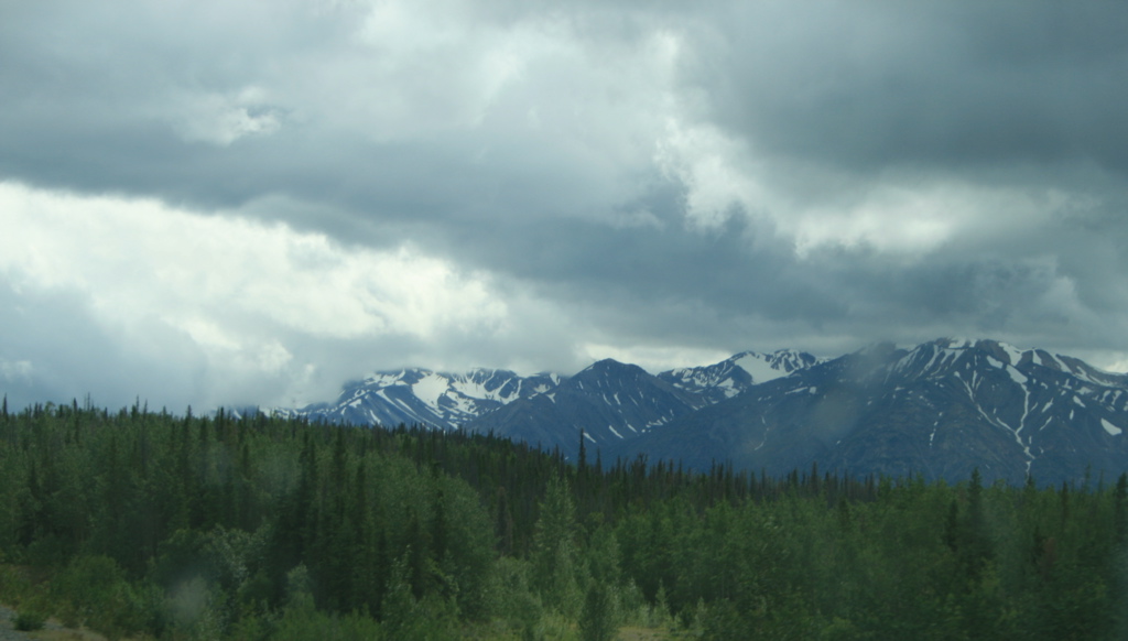 Haines Highway