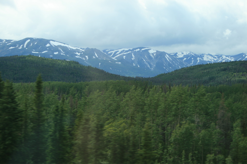 Haines Highway