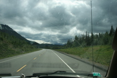 Haines Highway