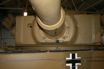 Tiger 131