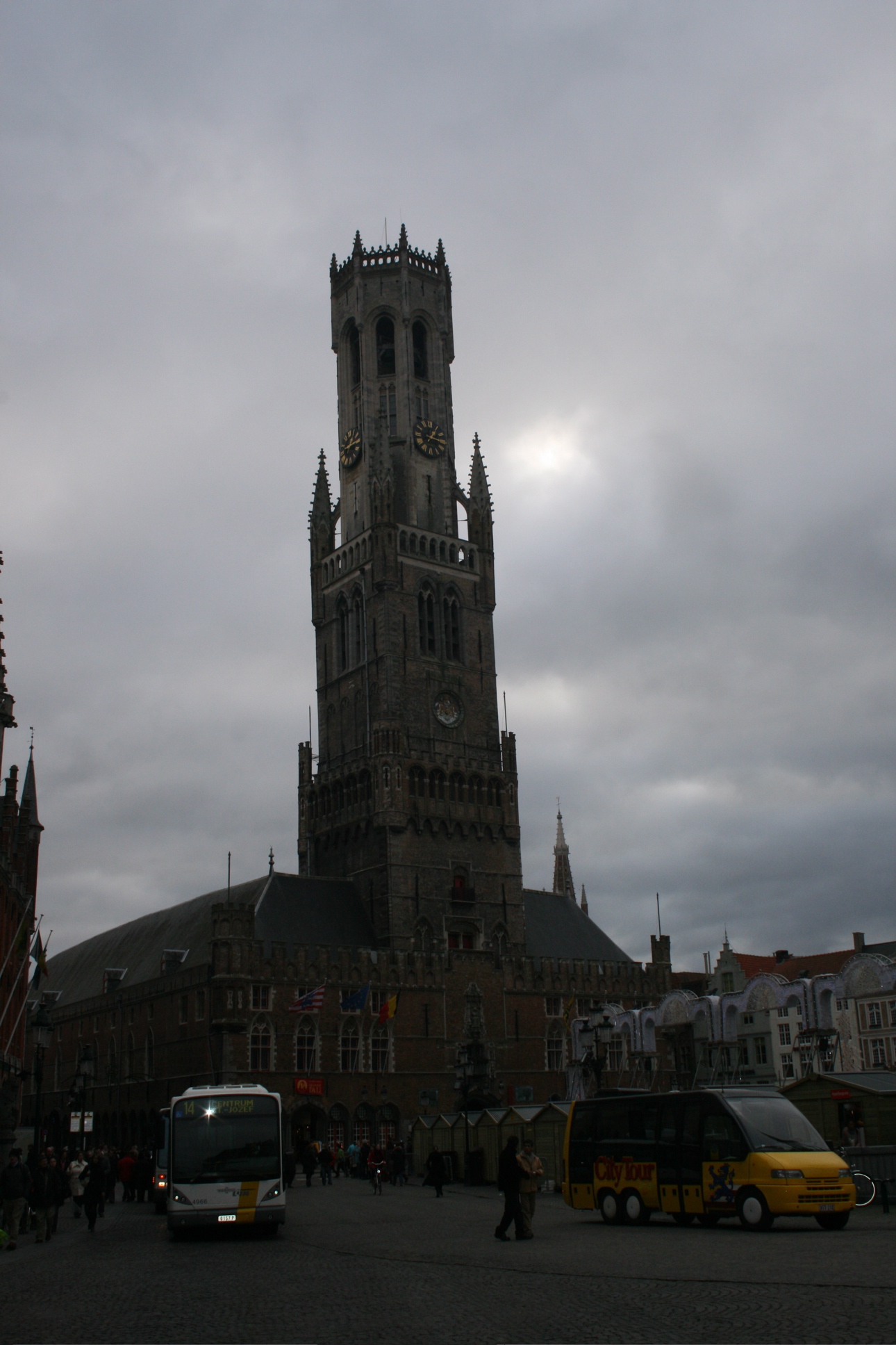 Brugge