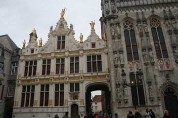 Brugge