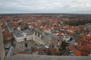 Brugge