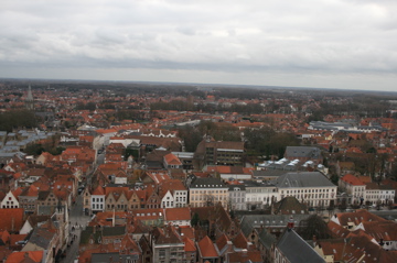 Brugge