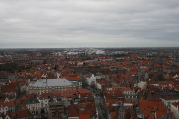 Brugge