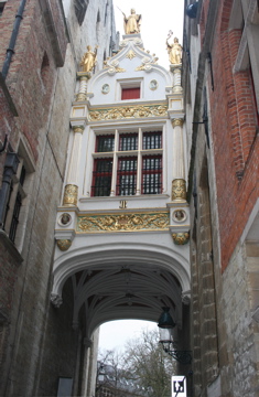 Brugge