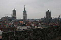 Ghent